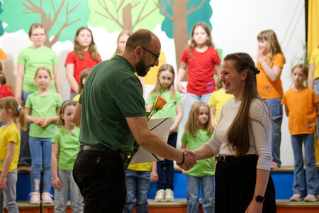 036_revija otroških zborov I.dan 26